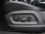 Volkswagen Tiguan (2009) 2.0 TDI, 4X4, Automat, Navi - náhled 18