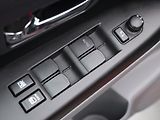 Suzuki SX4 1,6 VVT 88kW Navi 4x4 CZ - náhled 14