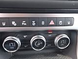 Mercedes-Benz Třídy T T 180d / PROGRESSIVE / S FDW - náhled 14