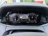 Land Rover Range Rover Evoque 2.0D R-Dynamic SE - náhled 12