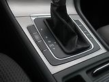 Volkswagen Golf (2016) 1.6 TDI, Automat, Tempomat - náhled 13