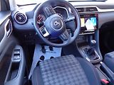 MG ZS 1,5 106 PS, Ess-plus, MÁLO KM! - náhled 21