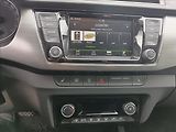 Škoda Fabia 1,2 TSi DSG  Joy - náhled 21