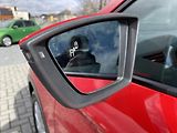 Seat Arona 1.0i 66kW- XPERIENCE- 28 500KM - náhled 11