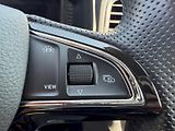 Škoda Karoq (2019) 1.5 TSI 110kW Style VarioFlex - náhled 13