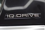 Volkswagen Tiguan 2,0 TDi, virtual,pano,navi, - náhled 41