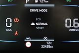 Hyundai i30 (2025) Family Smart 1.5 T-GDI MHEV 48 - náhled 15