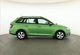 Škoda Fabia (2019) Ambition 1.0 TSI, Serv.kniha - náhled 6