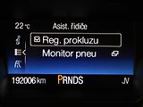Ford Kuga 2,0 EBlue 132kW AT AWD ST-Line - náhled 14