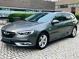 Opel Insignia 2.0CDTi KAMERA SERVISKA TAŽNÉ - náhled 3