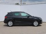 Seat Arona (2019) 1.0 TSI, Tempomat - náhled 6