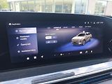Omoda 9 1.5 Premium, PHEV, AT, SKLADEM - náhled 19