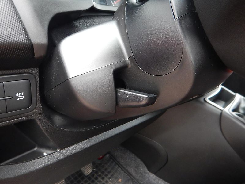 Fiat Fiorino Qubo 1.4 75, KLIMA, ČR - fotka 23 z 29