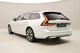 Volvo V90 T6 AWD RECHARGE DARK PLUS - náhled 11