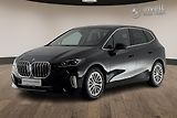 BMW Řada 2 řady 2 | 223d xDrive - náhled 1