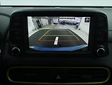 Hyundai Kona (2018) 1.0 T-GDI, Serv.kniha, Kůže - náhled 13