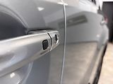 Suzuki Vitara (2017) Allgrip 1.4 boosterjet - náhled 8