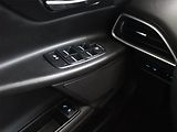 Jaguar XE (2016) 20d AWD, 4X4, Automat - náhled 15