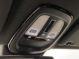Volvo XC40 (2026) B3 AUT DARK ULTRA  - náhled 60