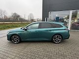 Peugeot 308 SW ALLURE PureTech 130 EAT8 - náhled 3