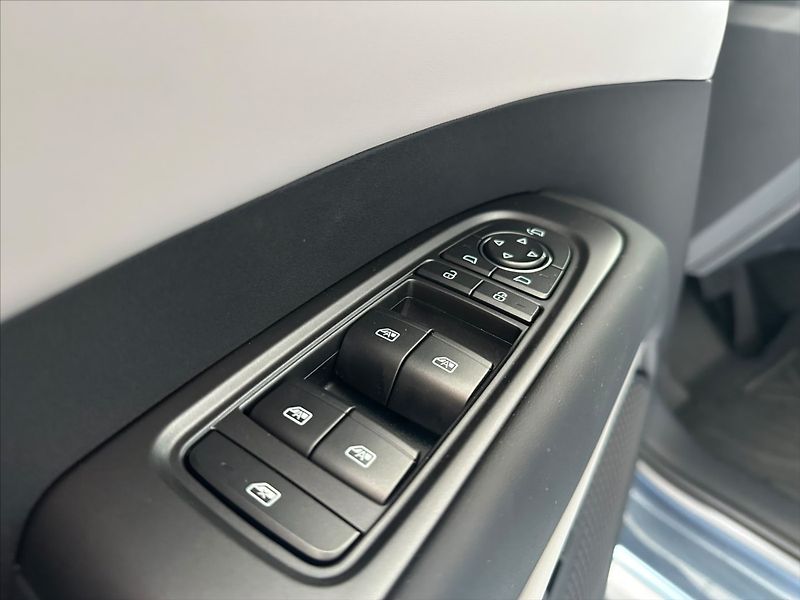 BYD Seal 6 1,5   Comfort - fotka 11 z 16
