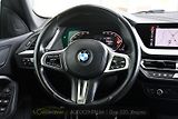 BMW Řada 2 218D M-SPORT ČR - náhled 24