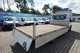 Ford Transit 2,0 TDCI  VALNÍK KLIMA - náhled 10