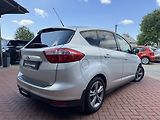 Ford C-MAX (2011) 1.6 Ti-VCT Klima Tažné - náhled 1