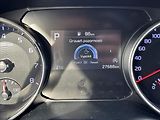 Kia Ceed 1,5 TGDi 118kW AT Spin ZÁRUKA - náhled 36