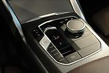 BMW Řada 4 420d xDrive M Sport Pro GranCo - náhled 28