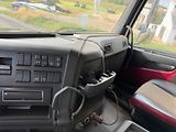 Volvo FMX 500 8x6   - náhled 12