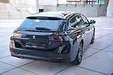 Peugeot 508 (2020) SW 1.5 BlueHDi 96 kW Active S& - náhled 18