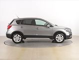 Suzuki SX4 S-Cross (2020) 1.4 BoosterJet, Serv.kniha - náhled 6
