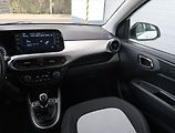 Hyundai i10 (2021) Style 1.0, Serv.kniha - náhled 8