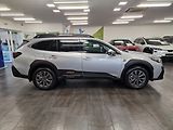 Subaru Outback (2025) 2.5 COMFORT/LIMITED 4WILD 2025 - náhled 8