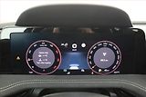 Škoda Superb (2025) 2.0 TDI, SPORTLINE, 4X4 - náhled 8