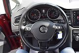 Volkswagen Golf Sportsvan (2020) 1.5TSI 110kw DSG 7° HIGHLINE  - náhled 30