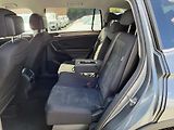 Volkswagen Tiguan Allspace 1.5 TSI EVO 110kW DSG ELEGANCE - náhled 8