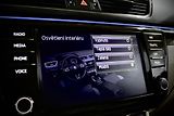 Škoda Superb 3 2.0 TDI 140 kW DSG L&K - náhled 44