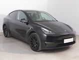 Tesla Model Y (2022) Long Range AWD 79kWh, SoH 92% - náhled 1