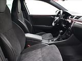 Škoda Superb 1,4 TSI iV DSG Sportline - náhled 12