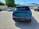 Peugeot 5008 (2026) BUSINESS Hybrid 145 e-DCS6 - náhled 3