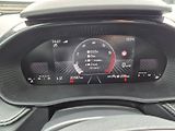 Škoda Fabia (2025) Monte Carlo 1.0TSi 85kW 6°manu - náhled 24