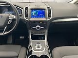 Ford S-MAX 2.5 Duratec HEV TITANIUM - náhled 12