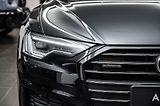 Audi A6 50 TDI quattro Avant S line - náhled 13