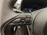 Toyota Yaris 1.5 Hybrid Comfort - náhled 21