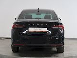 Škoda Octavia (2025) EXCLUSIVE 2.0TDI 110KW DSG TAŽ - náhled 9