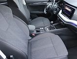 Škoda Octavia (2020) Style 1.5 TSI - náhled 9