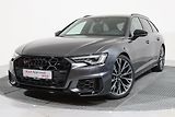 Audi S6 AVANT TDI 253 KW QUATTRO - náhled 1