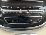 Mercedes-Benz Třídy V 2,0 CDi MARCO POLO -DPH - náhled 30